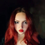 E. Dilara Şimşek