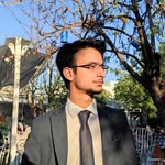 İ. Bedirhan Çalış