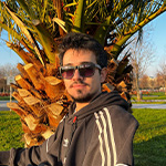 Sinan Özcan
