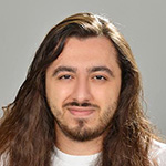 Erdem Boz