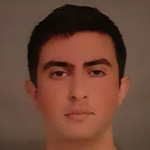 Emirhan Taşkınsoy
